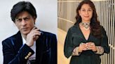 Juhi Chawla Reveals Shah Rukh Khan's Car Was Taken Away From Him For THIS Reason