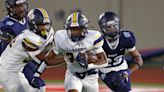 Week 7 Fort Worth-area high school football schedule. When are local teams playing?