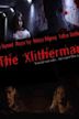 The Xlitherman