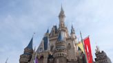 Does Disney Have Value at 9-Year Low?