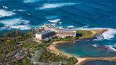 Blackstone Offloads Turtle Bay Resort in Hawaii for $725M