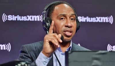 VIDEO: Former SportsCenter Host Is Demanding That ESPN “Fire” Stephen A Smith