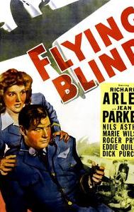 Flying Blind