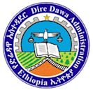 Dire Dawa