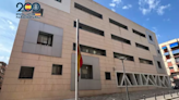 Detenido en Alicante un trabajador del módulo de psiquiatría de un hospital por estafar 2.200 euros a una paciente