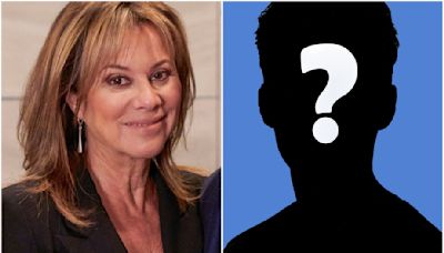 General Hospital’s Nancy Lee Grahn Reuniting On Screen With Leading Man: ‘Lookin’ Forward to Another Romp’
