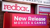 Why Redbox Entertainment Stock Is Roaring Higher Again Today