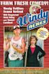 Windy Acres