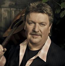 Joe Diffie