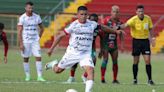 San Carlos ratifica que es una amenaza para Herediano, Saprissa y Alajuelense