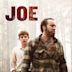 Joe (2013 film)