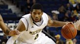 Former Michigan basketball star guard Darius Morris reportedly dead at age 33