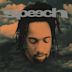 Speech (Speech album)