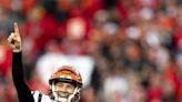 Game by game: The Bengals’ dramatic path to the Super Bowl last season