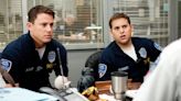 21 Jump Street Streaming: Watch & Stream Online via Hulu