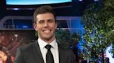 That’s a Whole Lot of Roses! Find Out ‘Bachelor’ Star Zach Shallcross’ Impressive Net Worth