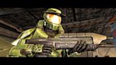 Microsoft is reportedly considering bringing a new Halo Combat Evolved remaster to PS5 | VGC