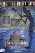 Dark Ditties Presents 'Mrs Wiltshire'