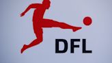 Soccer Germany's DFL delays Bundesliga media rights deal amid club debates –sources