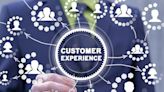 Next-Gen Tech Turns Customer Experience Into A Competitive Advantage