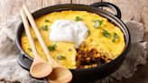 The Tamale Casserole That Enraged Social Media