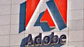 Adobe Is Red Hot, Here's How I'm Trading