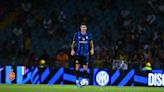 Real Madrid made enquiry about 25-year-old Inter star – agent