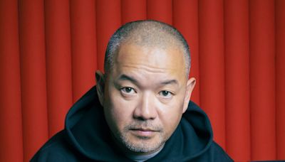 ‘Tokyo Swindlers’ Director One Hitoshi Strikes Long-Term Deal With Netflix