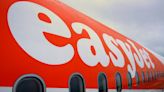 EasyJet raises profit outlook amid record bookings