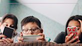 Is Facebook safe for kids? No, not really - we ask the experts to explain why and what you can do to make it safer if they already have it