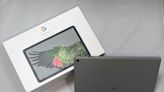 Android Circuit: Pixel 8a Launch, Pixel Tablet Price Cut, HMD Pulse Pro Reviewed