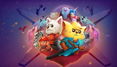 Epic Games Store: i giochi gratis del 2 maggio sono ora disponibili