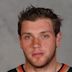 Bobby Ryan