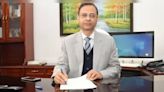 Budget 2024: Balanced approach on disinvestment essential for value retention, says revenue secretary - CNBC TV18