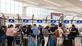 Delta wants CrowdStrike to pay after IT outage left planes grounded and travelers stranded at airports