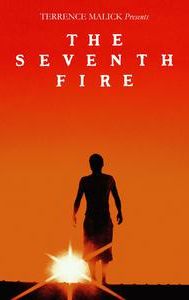 The Seventh Fire