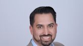 Anthony Carreon | People on The Move - Phoenix Business Journal