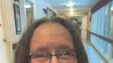 Cheri Lynn Davis, 65