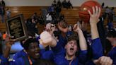 Boys basketball: Szostak, Williamson lead Millbrook over Seward for Section 9 title