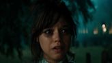 Jenna Ortega heads to the afterlife in new Beetlejuice Beetlejuice trailer