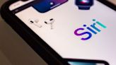 How to turn off Siri on AirPods