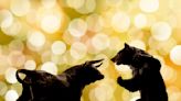 Carvana Stock: Bear vs. Bull
