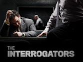 The Interrogators