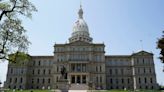 AP Decision Notes: What to expect in Michigan's state house special elections