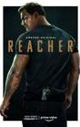 Reacher: Review