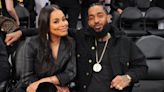 Lauren London’s eternal love for Nipsey shines in new tribute