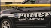 Chicago man arrested after armed robbery at auto parts store in West Hartford: Police
