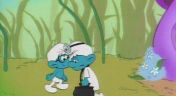 15. Calling Dr. Smurf; Can't Smurf the Music