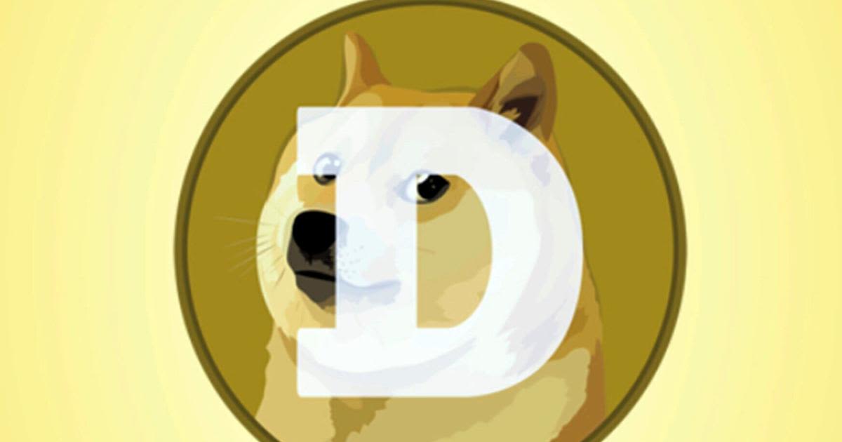 Meme-famous Shiba Inu, the face of dogecoin, dies