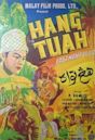 Hang Tuah (film)